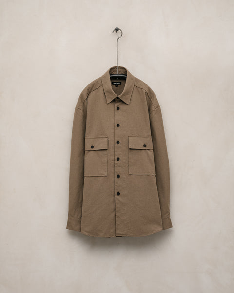 Stol ostida onanizm Rus porno tarmogi