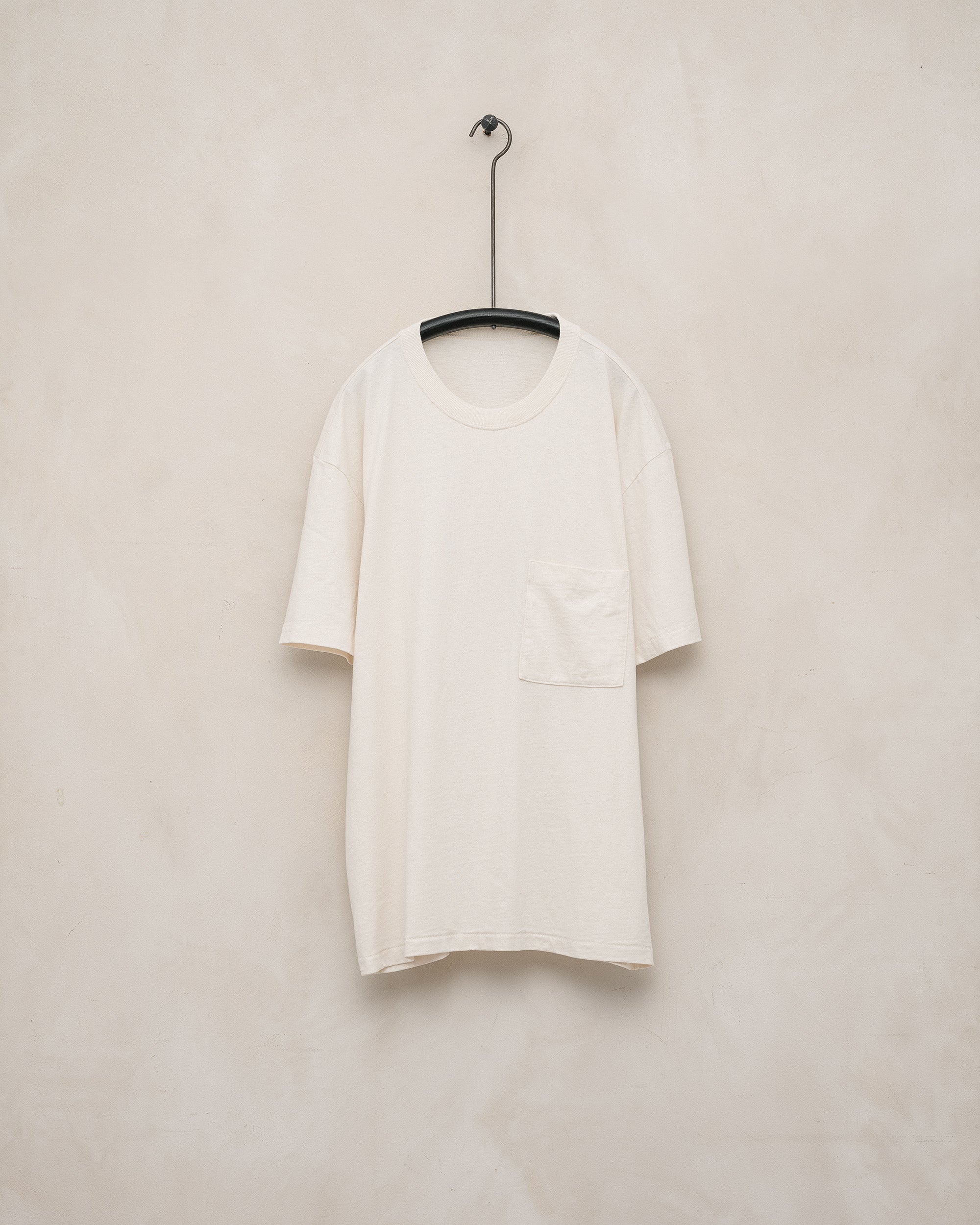 EK_SS25-FLATS0122_be02ec8b-