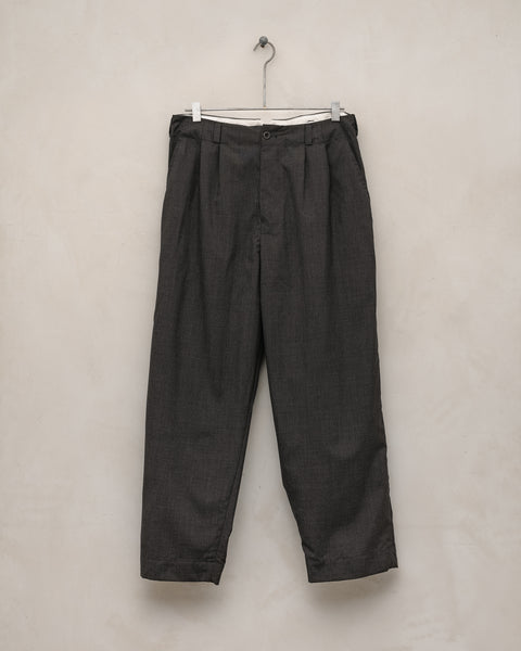 EK_SS25-FLATS0134_bc859b24-