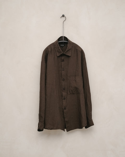 EK_SS25-LINESHEET-022_00dc891c