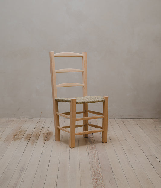 Masaru Kawai - Chair