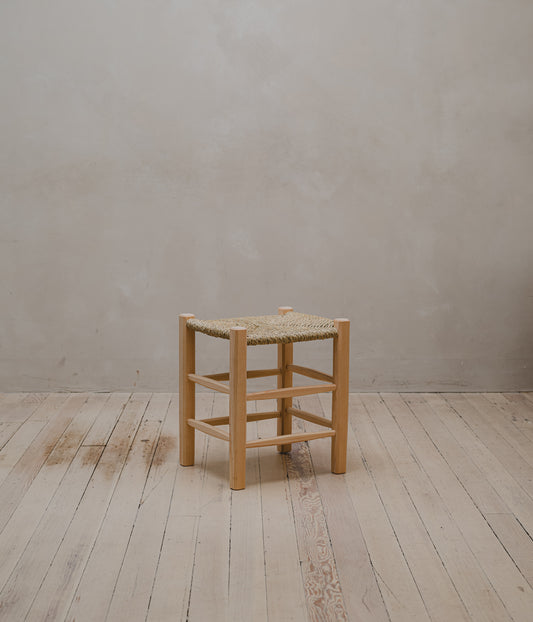Masaru Kawai - Stool