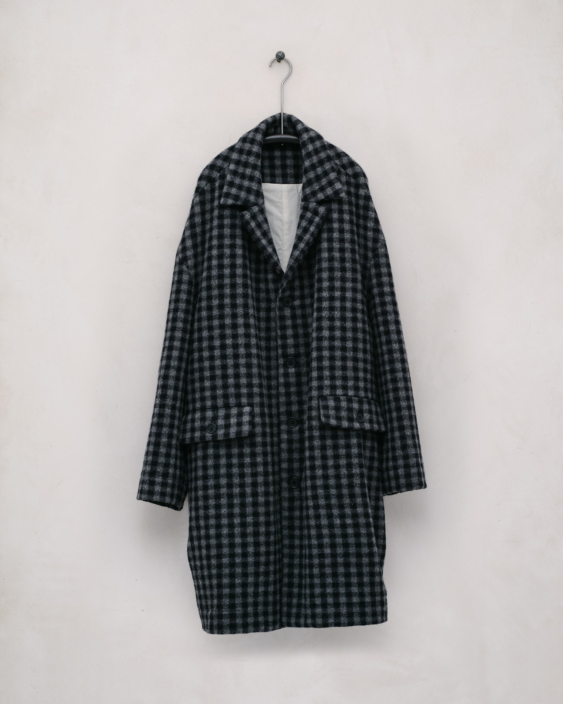 LINESHEET_AW24-4360_99fc069a- 