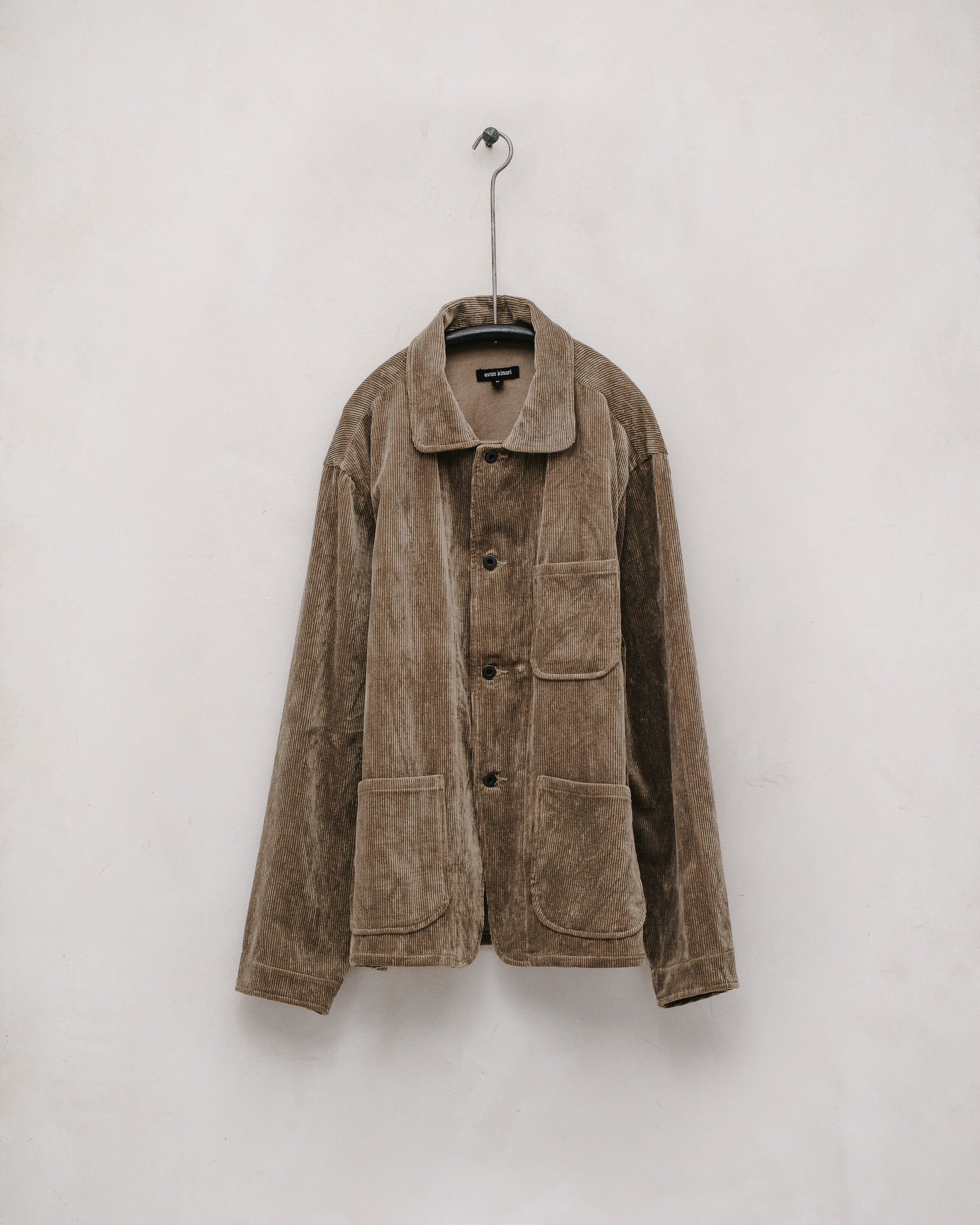 LINESHEET_AW24-4365_9ee28ddb- 