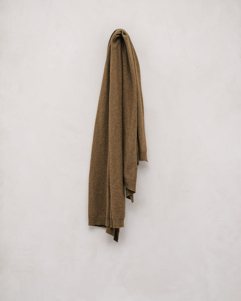 LINESHEET_AW24-4374_grande.jpg
