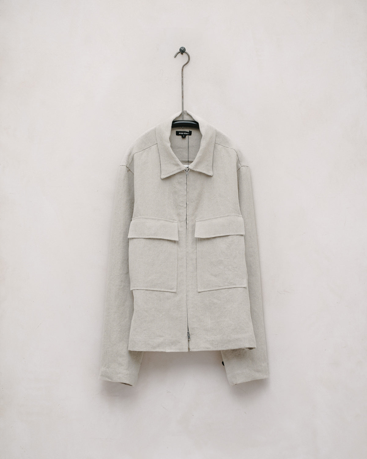 LINESHEET_AW24-4419.jpg?v= 