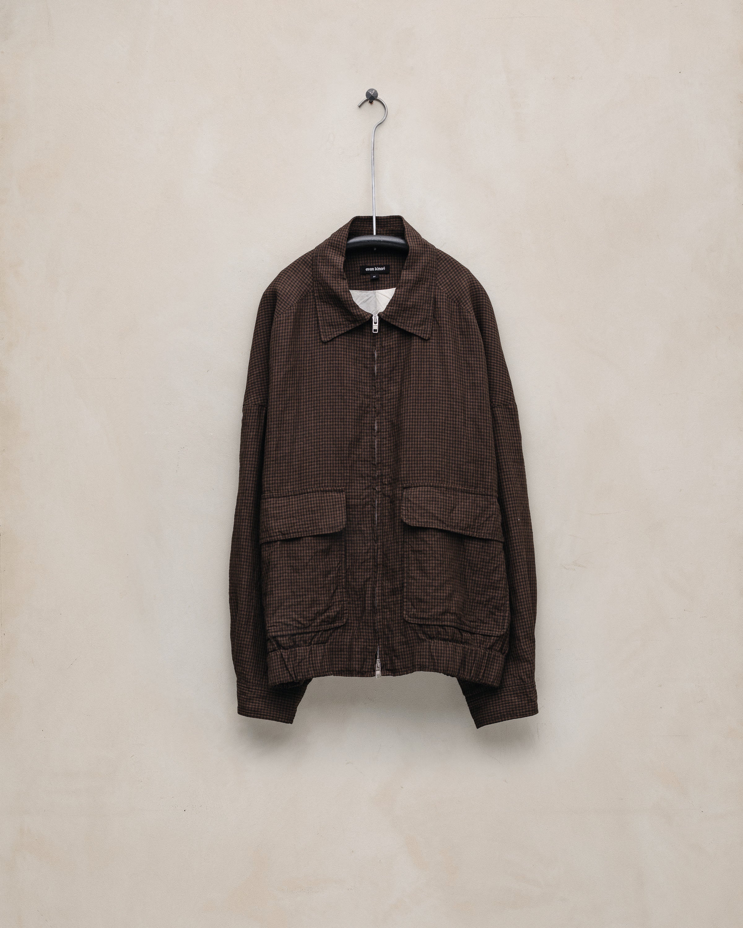 current editions – evan kinori