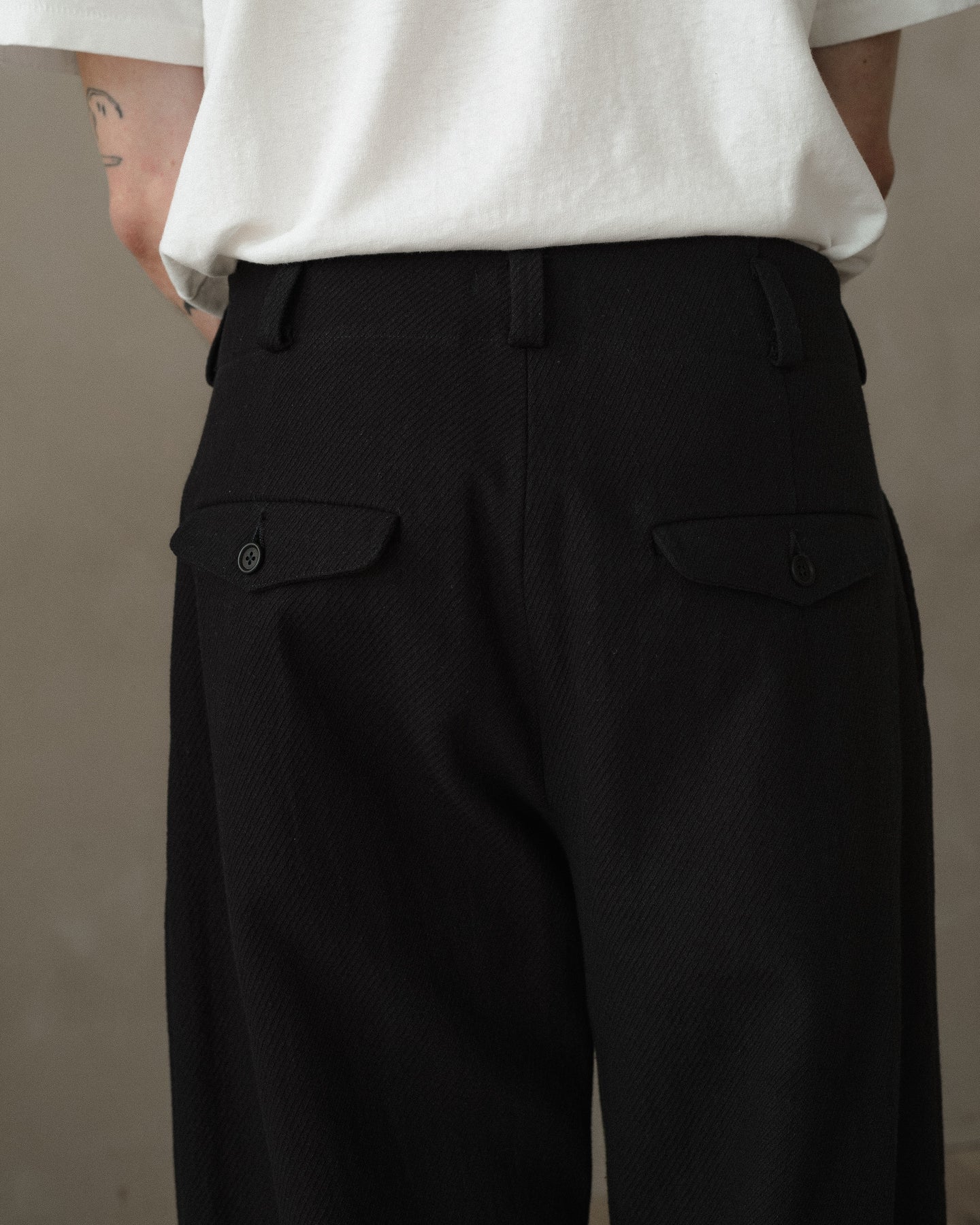 Badiiy filmlarda erotik jinsiy aloqa