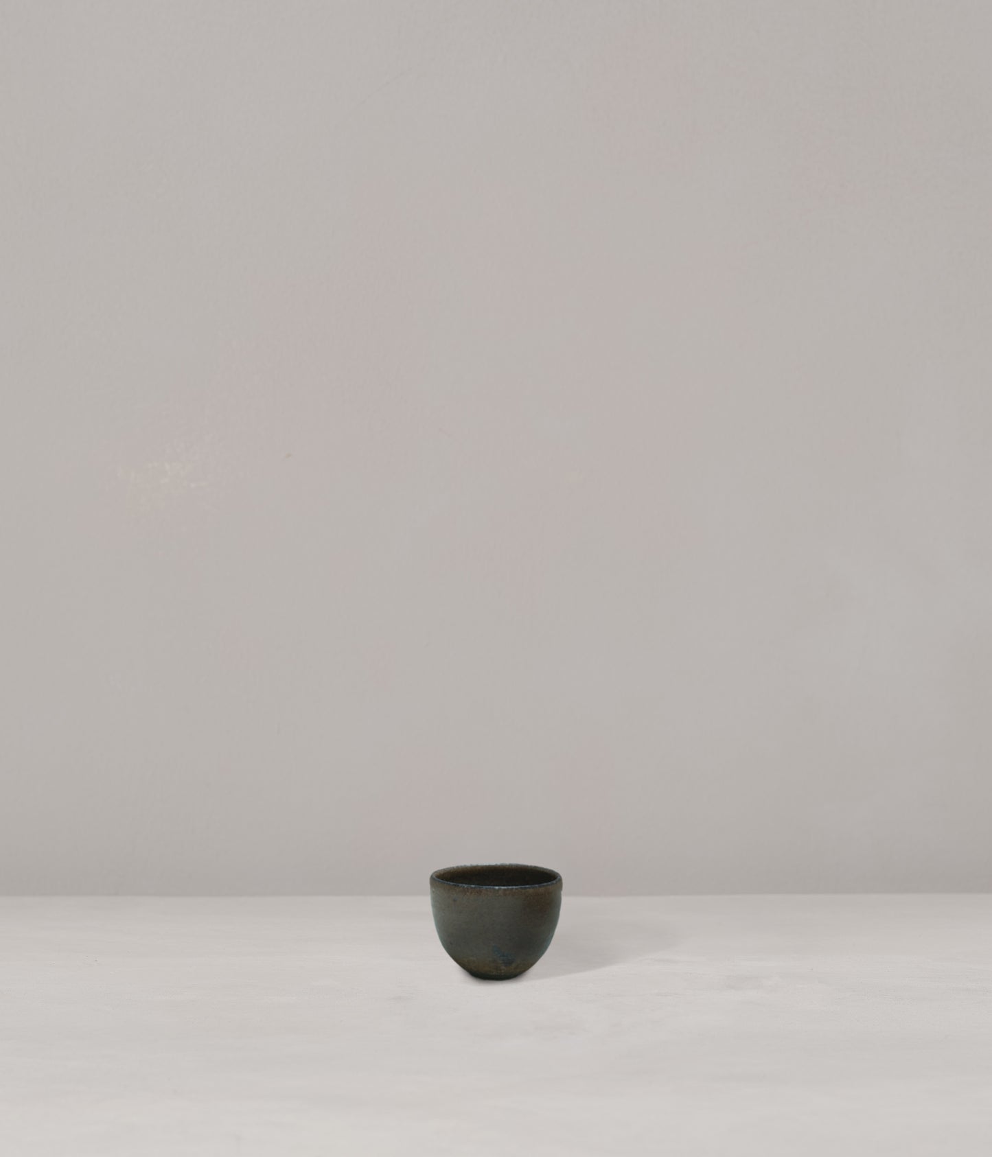 Ito Kan - Tea Cup