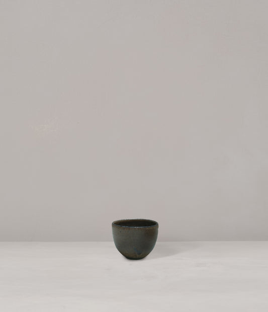 Ito Kan - Tea Cup