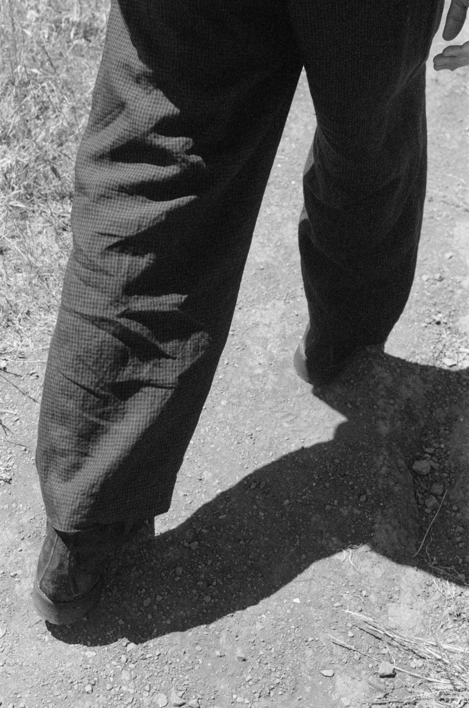 evan kinori