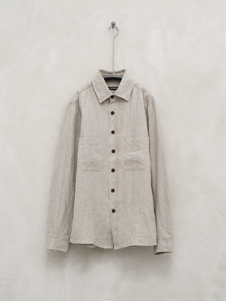 UO6Z1052_grande.png?v=1692919202